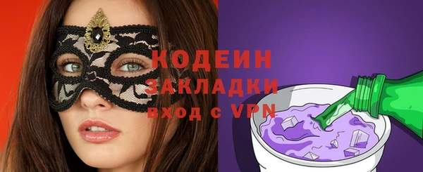 круглые Гусев