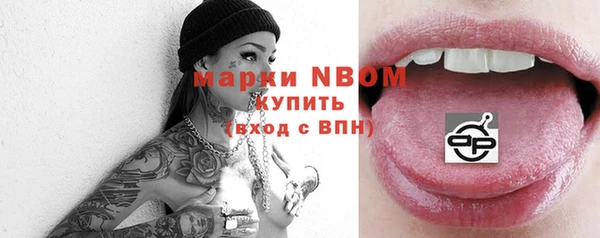 круглые Гусев
