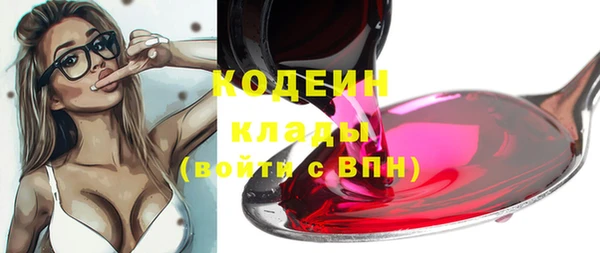 марки lsd Гусиноозёрск