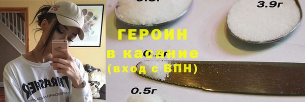 круглые Гусев