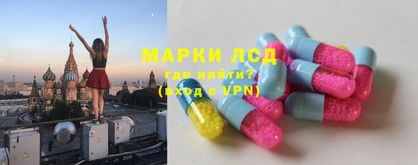 круглые Гусев