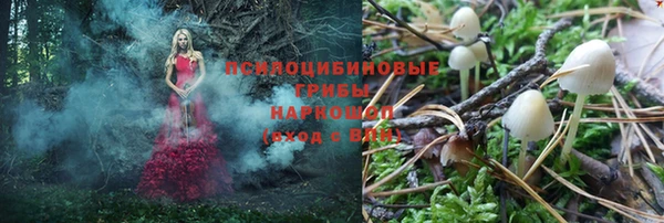 кокаин перу Гусь-Хрустальный