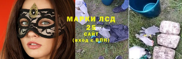 круглые Гусев