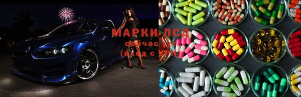 круглые Гусев