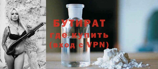 круглые Гусев
